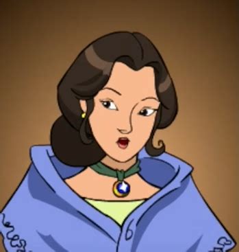 paulita gomez script|Characters of Rizal's Novels .